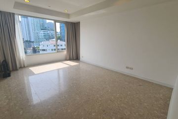 2 Bedroom Condo for rent in Hampton Thonglor 10, Khlong Tan Nuea, Bangkok near BTS Thong Lo