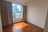 2 Bedroom Condo for rent in Hampton Thonglor 10, Khlong Tan Nuea, Bangkok near BTS Thong Lo