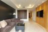 2 Bedroom Condo for rent in Hampton Thonglor 10, Khlong Tan Nuea, Bangkok near BTS Thong Lo