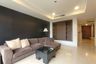 2 Bedroom Condo for rent in Hampton Thonglor 10, Khlong Tan Nuea, Bangkok near BTS Thong Lo
