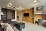 2 Bedroom Condo for rent in Hampton Thonglor 10, Khlong Tan Nuea, Bangkok near BTS Thong Lo