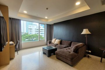 2 Bedroom Condo for rent in Hampton Thonglor 10, Khlong Tan Nuea, Bangkok near BTS Thong Lo
