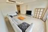 2 Bedroom Condo for rent in Hampton Thonglor 10, Khlong Tan Nuea, Bangkok near BTS Thong Lo