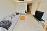 2 Bedroom Condo for rent in Hampton Thonglor 10, Khlong Tan Nuea, Bangkok near BTS Thong Lo