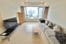 2 Bedroom Condo for rent in Hampton Thonglor 10, Khlong Tan Nuea, Bangkok near BTS Thong Lo