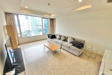 2 Bedroom Condo for rent in Hampton Thonglor 10, Khlong Tan Nuea, Bangkok near BTS Thong Lo