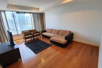 2 Bedroom Condo for rent in Hampton Thonglor 10, Khlong Tan Nuea, Bangkok near BTS Thong Lo