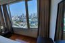 2 Bedroom Condo for rent in Hampton Thonglor 10, Khlong Tan Nuea, Bangkok near BTS Thong Lo