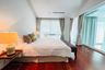 2 Bedroom Condo for rent in The Sanctuary Wong Amat, Na Kluea, Chonburi