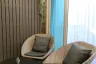 Condo for sale in Rawee Waree Residence, Suthep, Chiang Mai