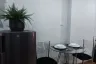 Condo for sale in Rawee Waree Residence, Suthep, Chiang Mai