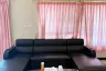 2 Bedroom Villa for Sale or Rent in Huahin View, Hin Lek Fai, Prachuap Khiri Khan
