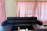 2 Bedroom Villa for Sale or Rent in Huahin View, Hin Lek Fai, Prachuap Khiri Khan