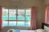 2 Bedroom Villa for Sale or Rent in Huahin View, Hin Lek Fai, Prachuap Khiri Khan