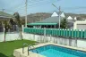 2 Bedroom Villa for Sale or Rent in Huahin View, Hin Lek Fai, Prachuap Khiri Khan