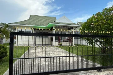 2 Bedroom Villa for Sale or Rent in Huahin View, Hin Lek Fai, Prachuap Khiri Khan