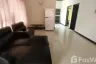 2 Bedroom Villa for Sale or Rent in Huahin View, Hin Lek Fai, Prachuap Khiri Khan