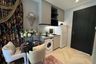 1 Bedroom Condo for sale in The Title Heritage Bang-Tao, Choeng Thale, Phuket