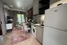 1 Bedroom Condo for sale in The Title Heritage Bang-Tao, Choeng Thale, Phuket