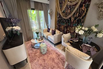 1 Bedroom Condo for sale in The Title Heritage Bang-Tao, Choeng Thale, Phuket