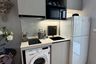 1 Bedroom Condo for sale in The Title Heritage Bang-Tao, Choeng Thale, Phuket