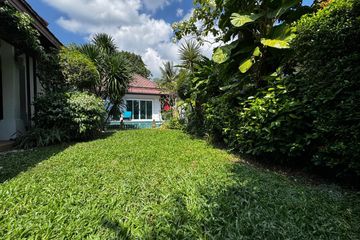 3 Bedroom Villa for sale in Rawai, Phuket