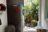 3 Bedroom Villa for sale in Rawai, Phuket