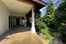 3 Bedroom Villa for sale in Rawai, Phuket