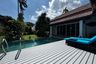3 Bedroom Villa for sale in Rawai, Phuket