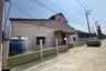 8 Bedroom House for sale in Nong Kae, Prachuap Khiri Khan