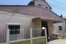 8 Bedroom House for sale in Nong Kae, Prachuap Khiri Khan
