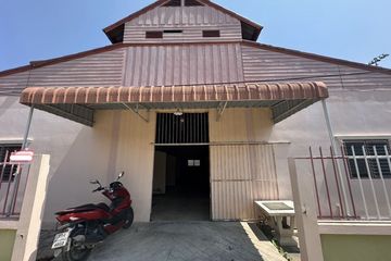 8 Bedroom House for sale in Nong Kae, Prachuap Khiri Khan