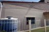 8 Bedroom House for sale in Nong Kae, Prachuap Khiri Khan