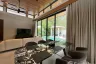 3 Bedroom Villa for sale in Botanica Modern Loft II, Si Sunthon, Phuket