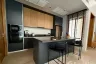 3 Bedroom Villa for sale in Botanica Modern Loft II, Si Sunthon, Phuket