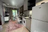 1 Bedroom Condo for sale in The Title Heritage Bang-Tao, Choeng Thale, Phuket