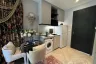 1 Bedroom Condo for sale in The Title Heritage Bang-Tao, Choeng Thale, Phuket