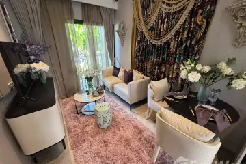 1 Bedroom Condo for sale in The Title Heritage Bang-Tao, Choeng Thale, Phuket