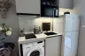 1 Bedroom Condo for sale in The Title Heritage Bang-Tao, Choeng Thale, Phuket
