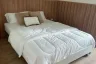 Condo for rent in SR Land Condominium, San Na Meng, Chiang Mai