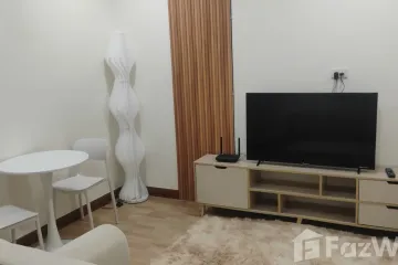Condo for rent in SR Land Condominium, San Na Meng, Chiang Mai