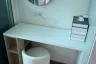 Condo for rent in SR Land Condominium, San Na Meng, Chiang Mai