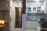 Condo for rent in Galare Thong Tower Chiang Mai, Pa Daet, Chiang Mai