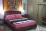 Condo for rent in Galare Thong Tower Chiang Mai, Pa Daet, Chiang Mai