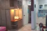 Condo for rent in Galare Thong Tower Chiang Mai, Pa Daet, Chiang Mai