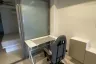 Condo for rent in Phuket Palace Condominium, Patong, Phuket
