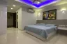 Condo for rent in Phuket Palace Condominium, Patong, Phuket