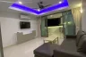 Condo for rent in Phuket Palace Condominium, Patong, Phuket