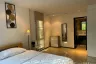 1 Bedroom Condo for rent in The title condominium Rawai, Rawai, Phuket