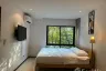 1 Bedroom Condo for rent in The title condominium Rawai, Rawai, Phuket